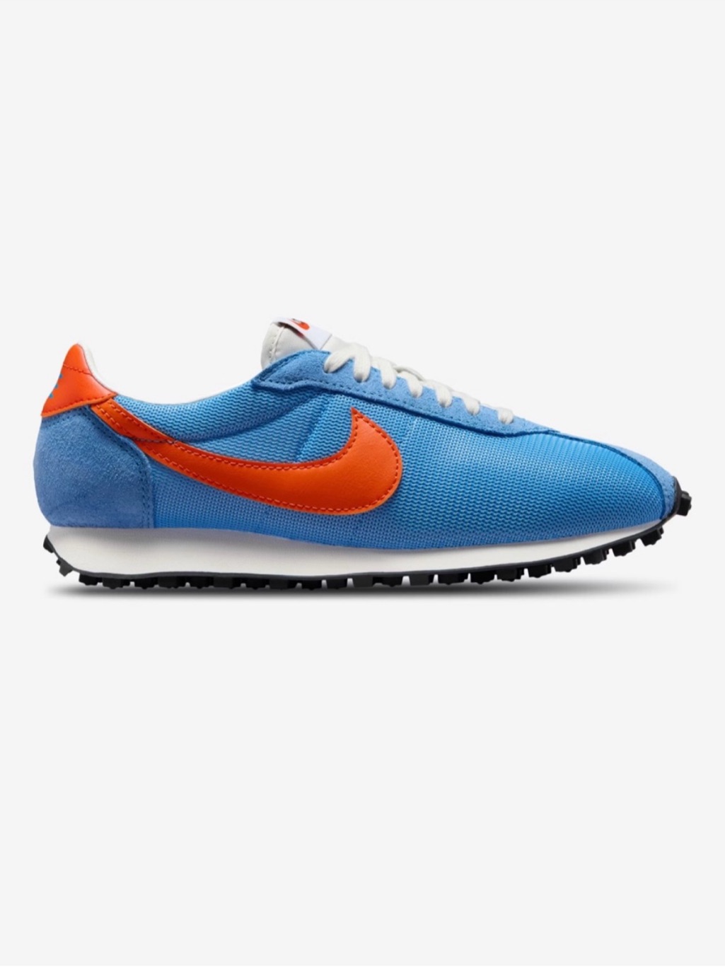 Nike Ld-1000 Women Size 12.0 Us